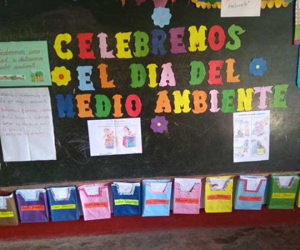 IMG_20180605_101953986