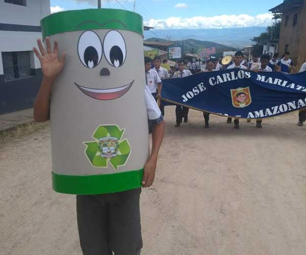 IMG_20180605_122217392_BURST000_COVER_TOP