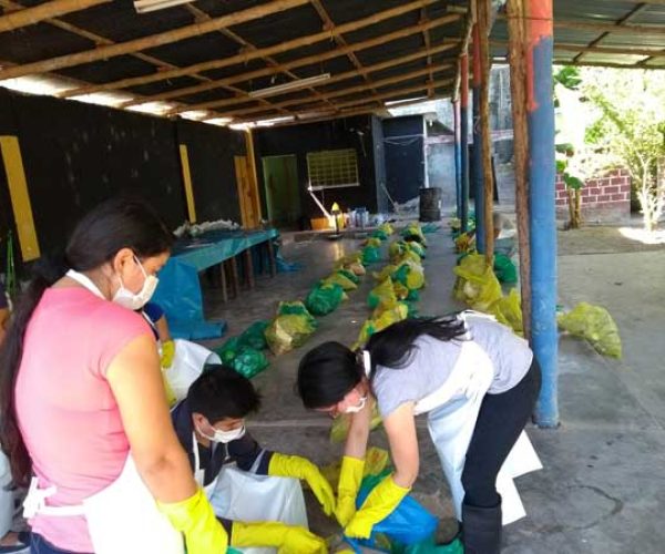 IMG_20180702_105248073