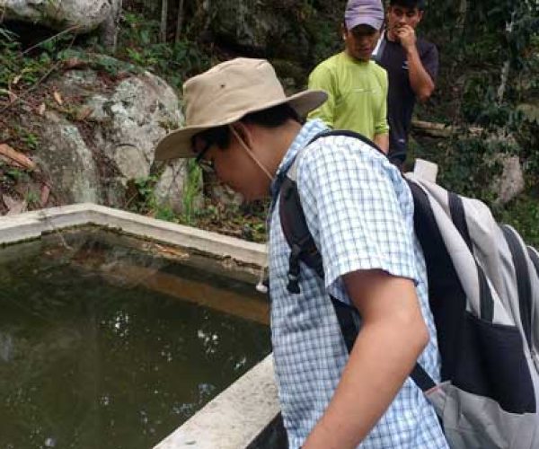 IMG_20181107_091809037